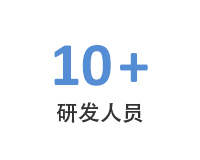 内页装饰2.jpg