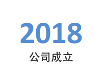 内页装饰4.jpg