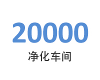 内页装饰1.jpg
