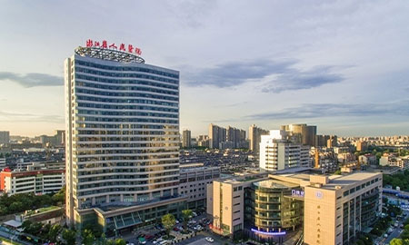 医院2.jpg